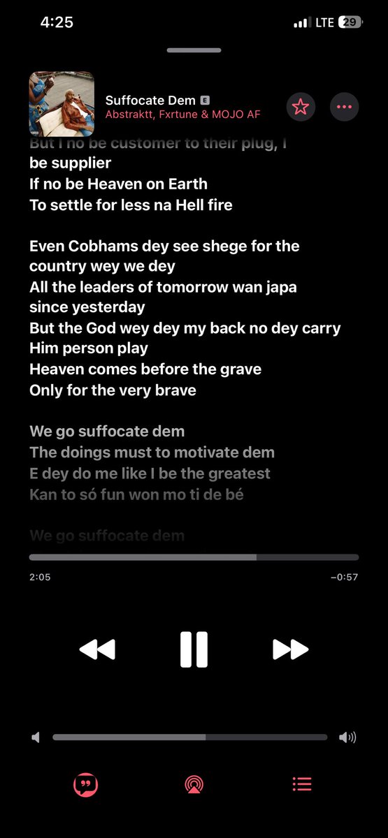 sehdhik's tweet image. 