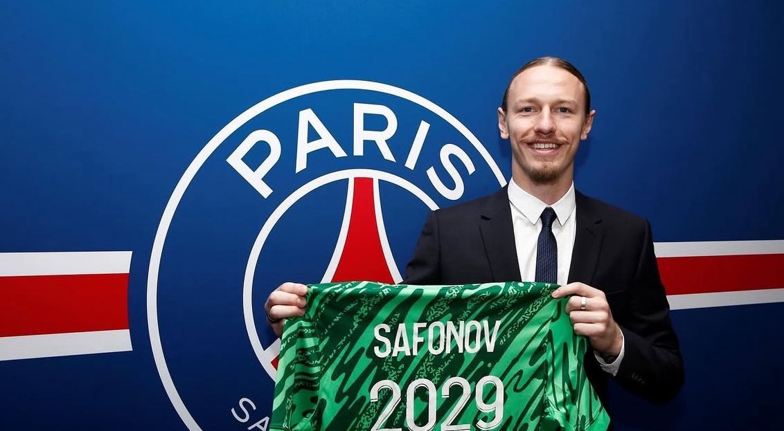 صريح باريس 🇫🇷 tweet media