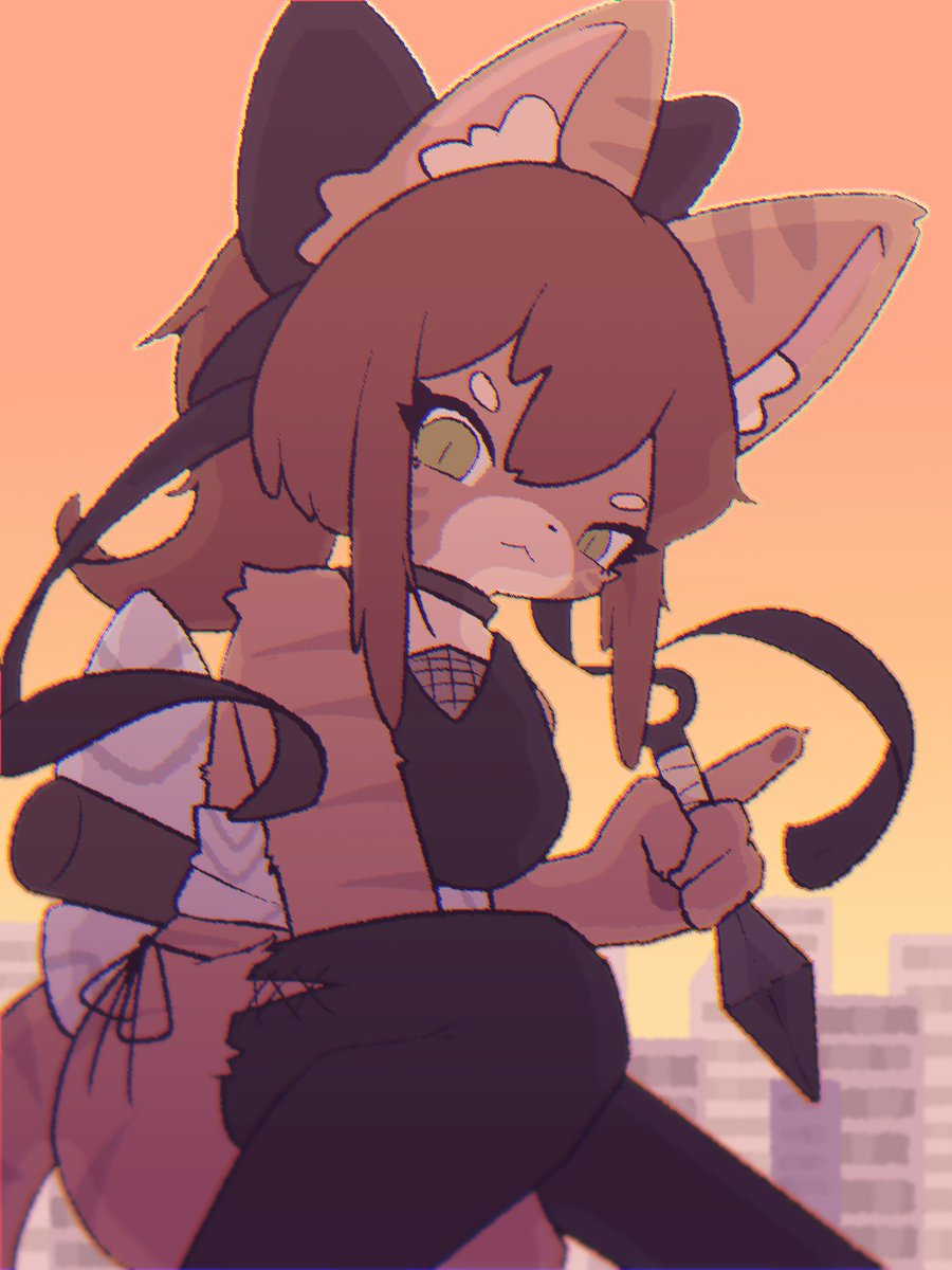 NewPandaGames's tweet image. Sneaky Driver