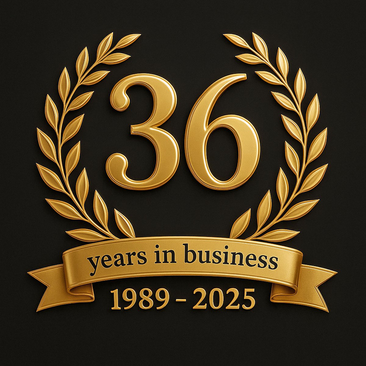 Classic_Chrome's tweet image. Merry Christmas &amp;amp; Happy New Year - mailchi.mp/8c314a7ebcf1/m…