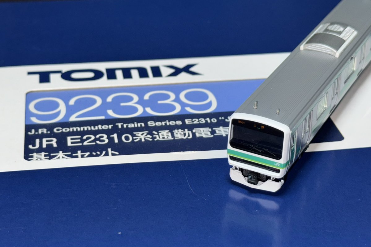 さんぺー ハンドル＆ブレーキ関連 | ウッドストック woodstock | バイクパーツ