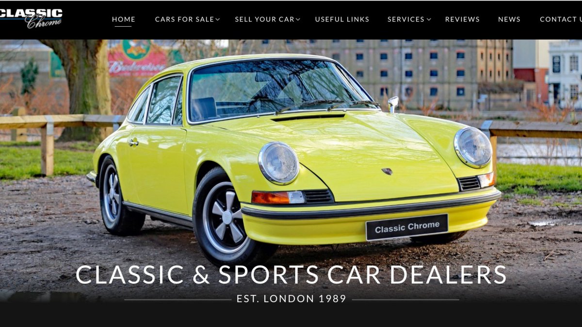 Classic_Chrome's tweet image. Merry Christmas &amp;amp; Happy New Year - mailchi.mp/8c314a7ebcf1/m…