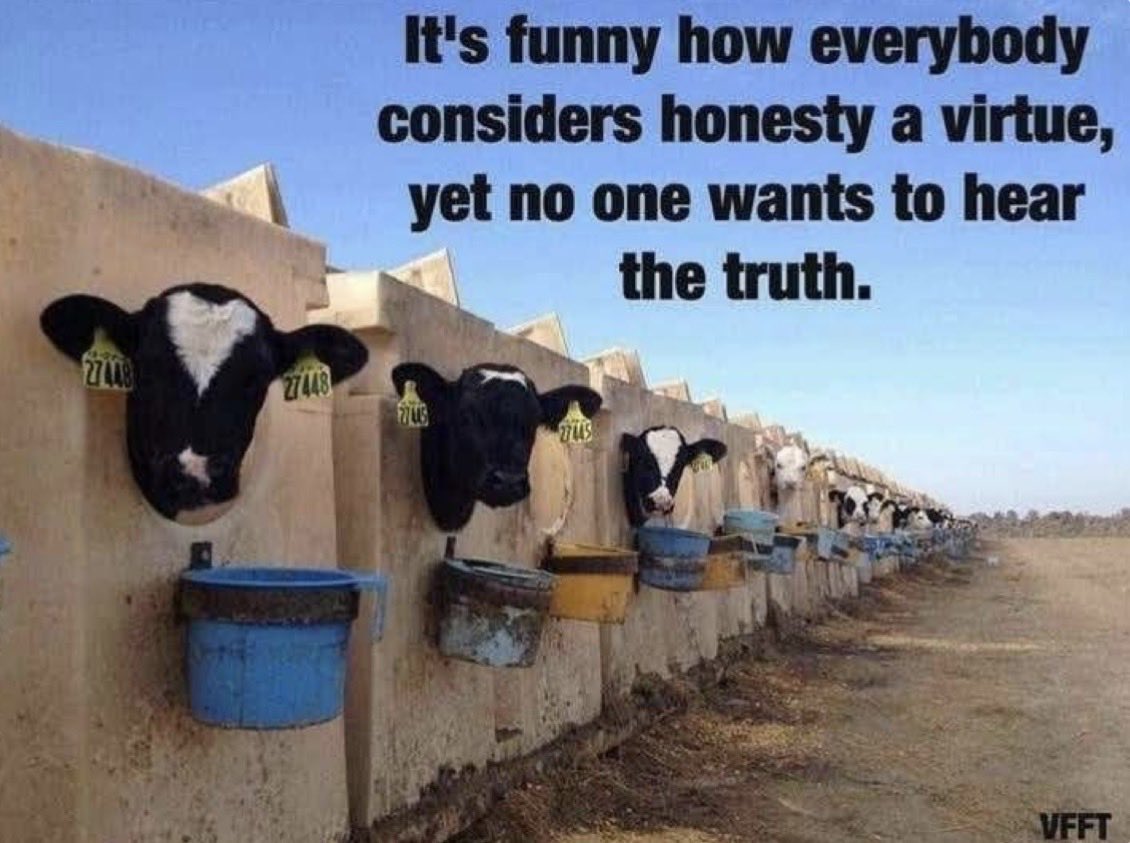 NothingIsArt (@nothingisart) on Twitter photo 