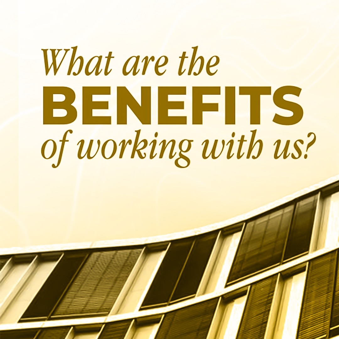 GED DESIGN tweet media