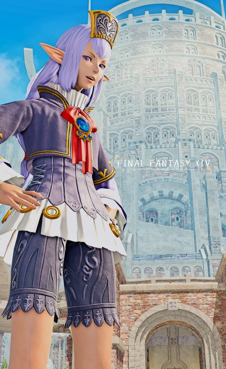 みと (@mito_yellowgate) / Posts / X