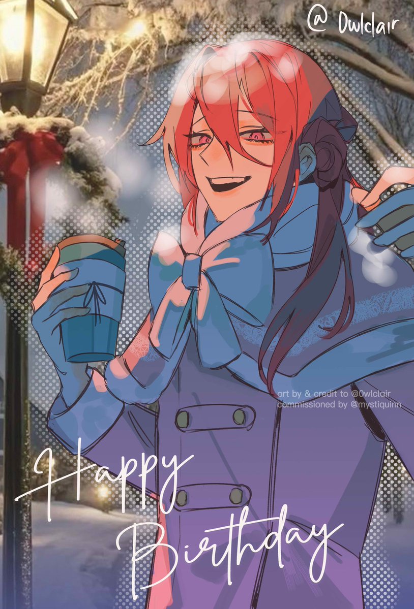 アロハティア様 HAPIBAAA RED PANTHER PRINCESS 🙌🏻🥳🥳