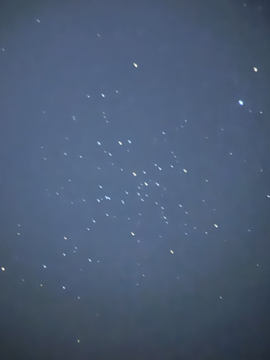 気ままに宇宙を楽しむ✨ (@zeta_orionis3) / Posts / X