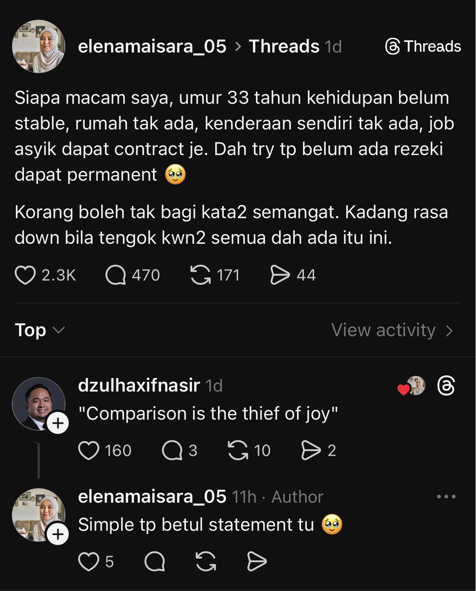 bckupacc99's tweet photo. 💯 https://t.co/rKjeWDcHGZ