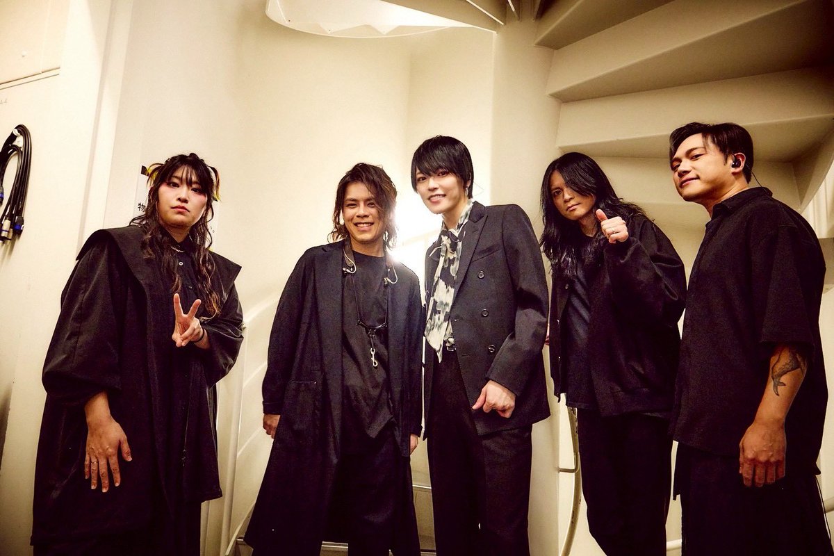 baroque kannivalism kei 圭 CD DVD セット baroque kannivalism kei 圭 CD DVD セット