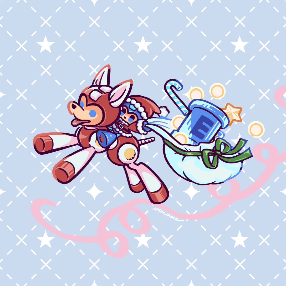 rain.hitujiさん♡ 乙寺 (@otuji_otuji) / Posts / X