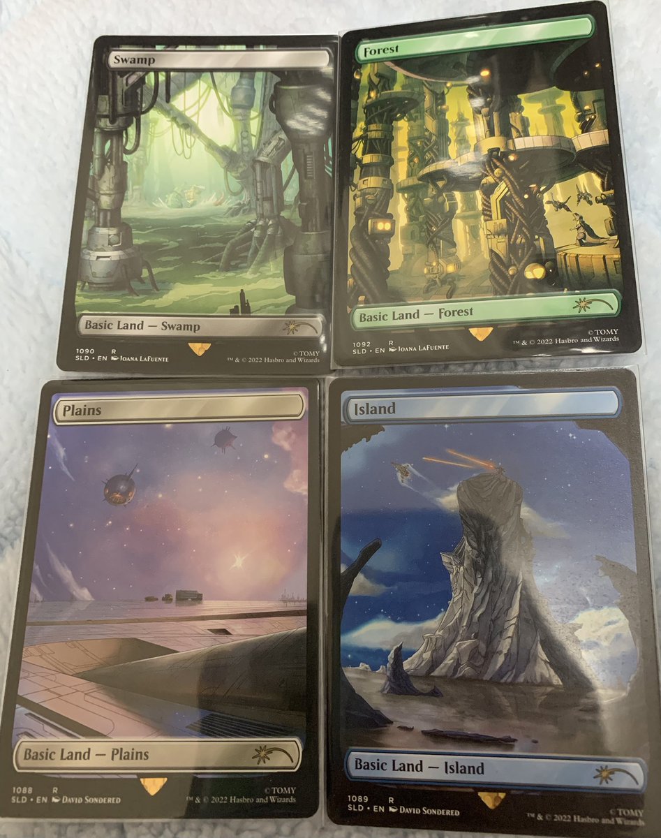 ルイ (@RUI_MTG) / Posts / X