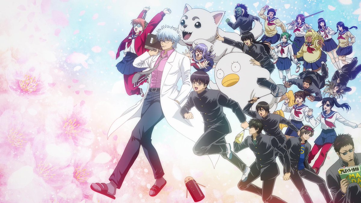 佐藤照雄 (@teruosatou) / Posts / X