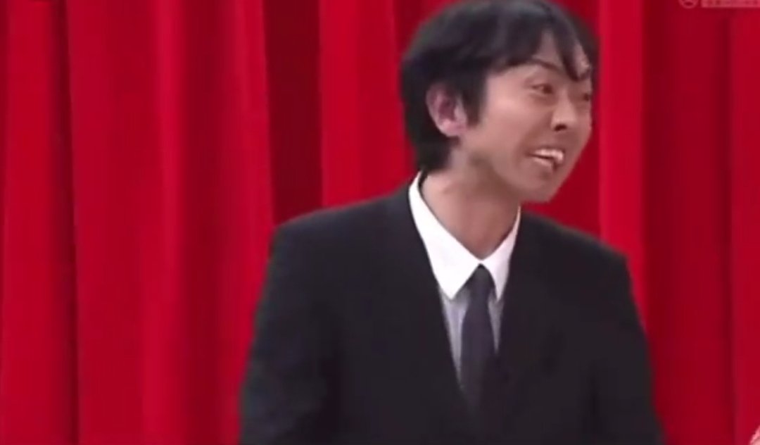 SwxQ8rbs's tweet image. あのね、マジでさ、そりゃ俺は進学校ですらないけど自分なりに頑張ってきたわけよ、でもやっぱりどうしても共テで6割下回る科目だって出てくるわけ！！それをさ、中高一貫進学校のお前が簡単にバカにすんじゃねぇよ！！