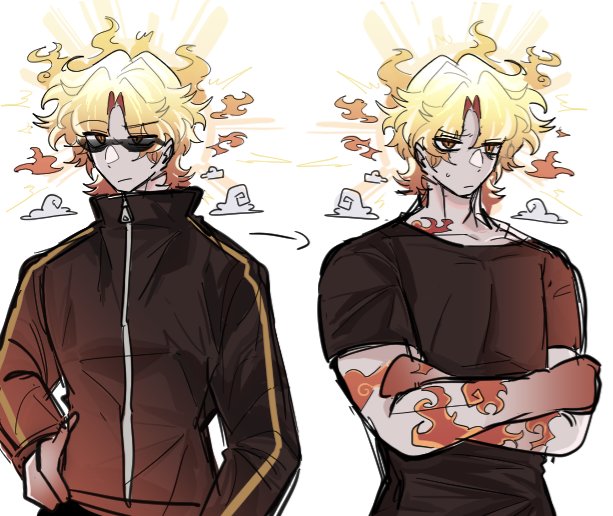 Eclip_Universe's tweet image. gym teacher 👀✨️ #EclipUniverseschool #Official #New