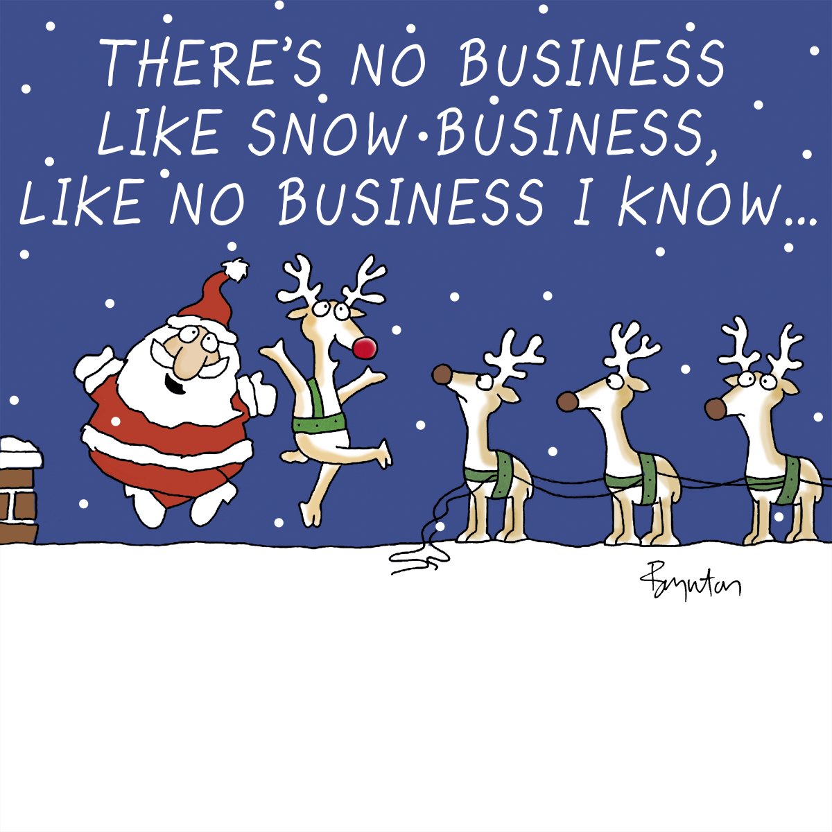 Sandra Boynton tweet media