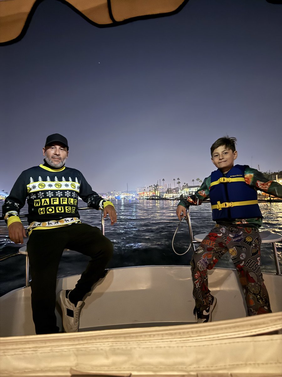 Nik Richie tweet media