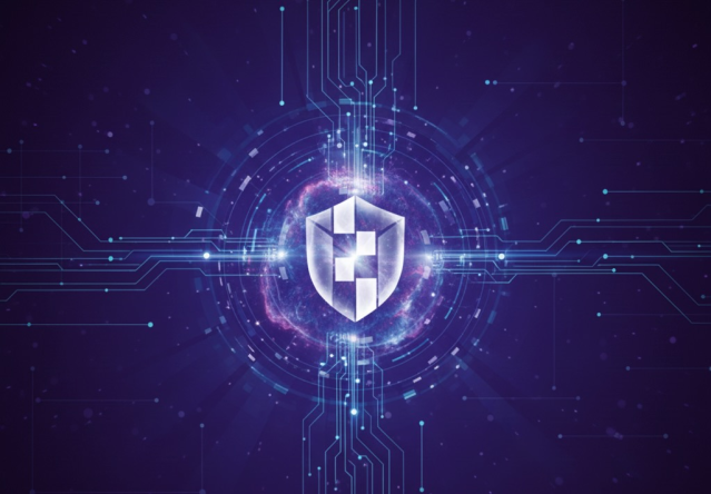 tgorospe's tweet photo. Complying with the Monetary Authority of Singapore’s Cloud Advisory: How Tenable Can Help https://t.co/8LXiFHwXl1 https://t.co/t5pIeEAgk3