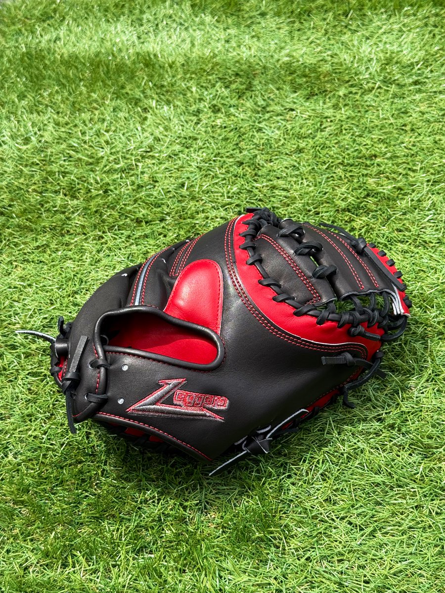 Leggera (@leggera_taka) / Posts / X