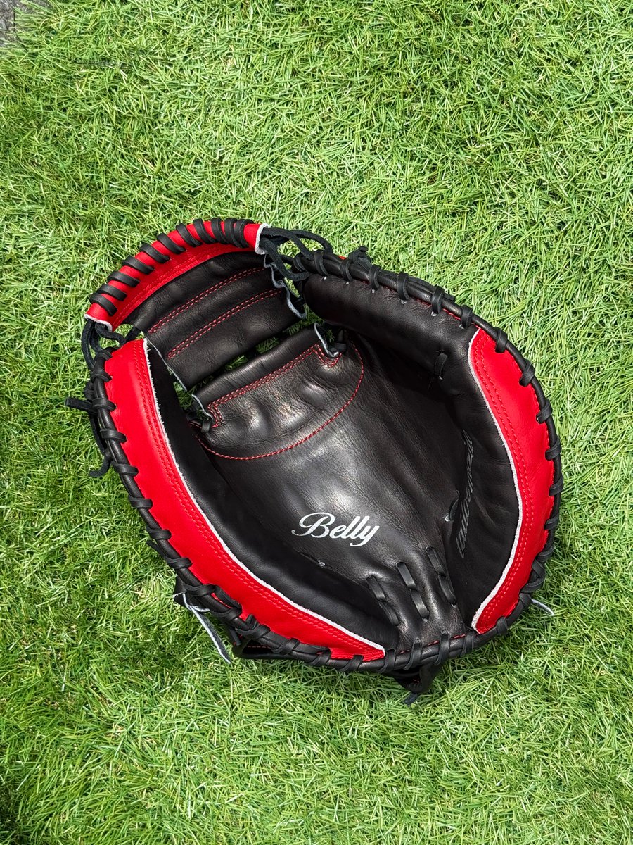 Leggera (@leggera_taka) / Posts / X