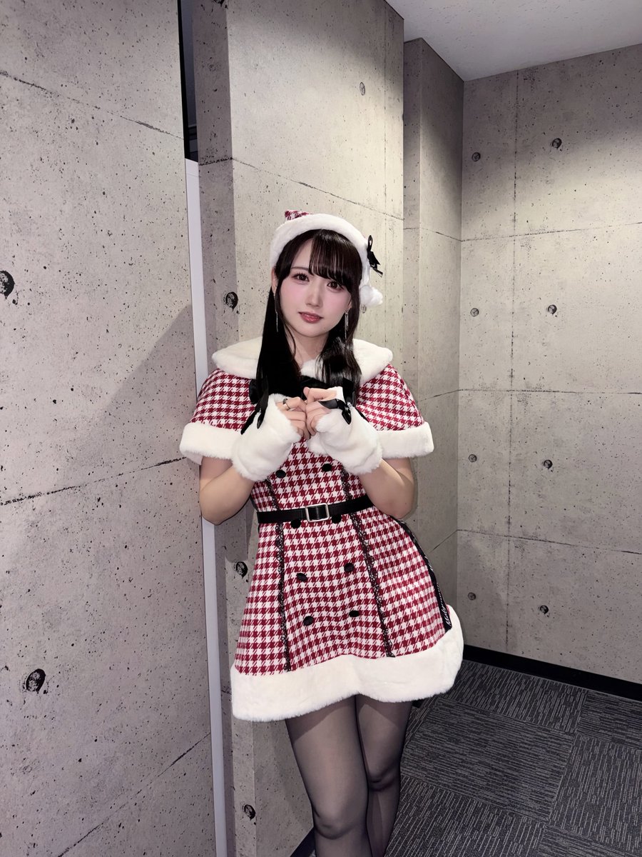 岡田夢以直筆サイン 岡田夢以直筆サイン 岡田夢以直筆サイン 岡田夢以 on X: