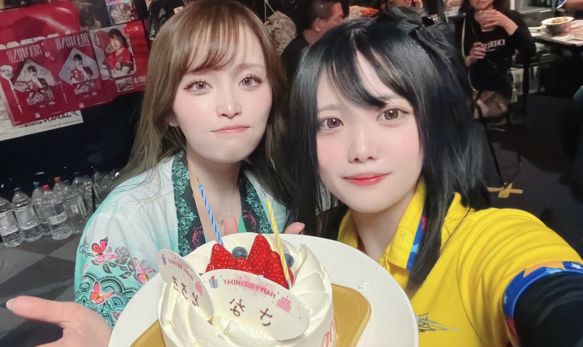 とろろちゃん！ (@x_lo66_x) / Posts / X