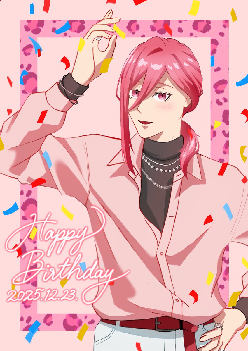 秋野もみじ 昭和記念公園の紅葉を撮る — Nikon Z5II × NIKKOR Z｜レンズの先に