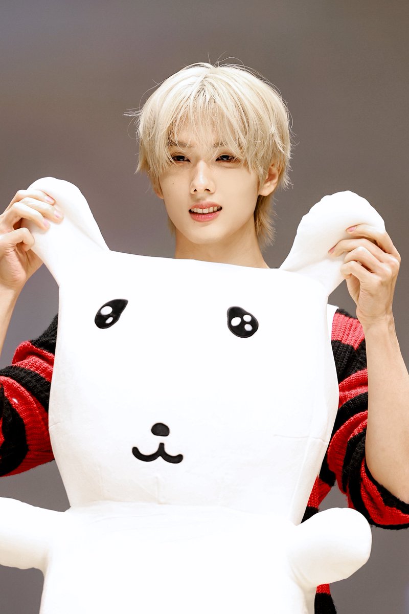 MasterhamsterJS's tweet image. 251222 MakeStar
#지성 #JISUNG #박지성 #NCTDREAM