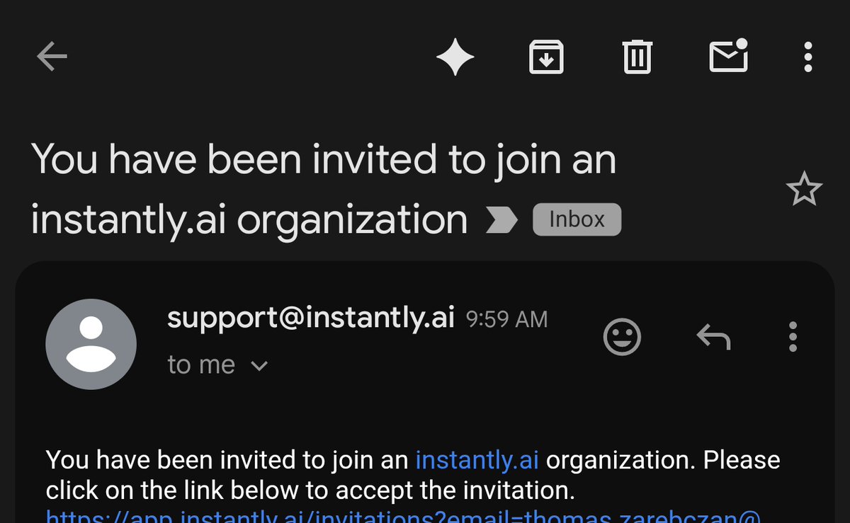 Tom Zarebczan 🛡 tweet media