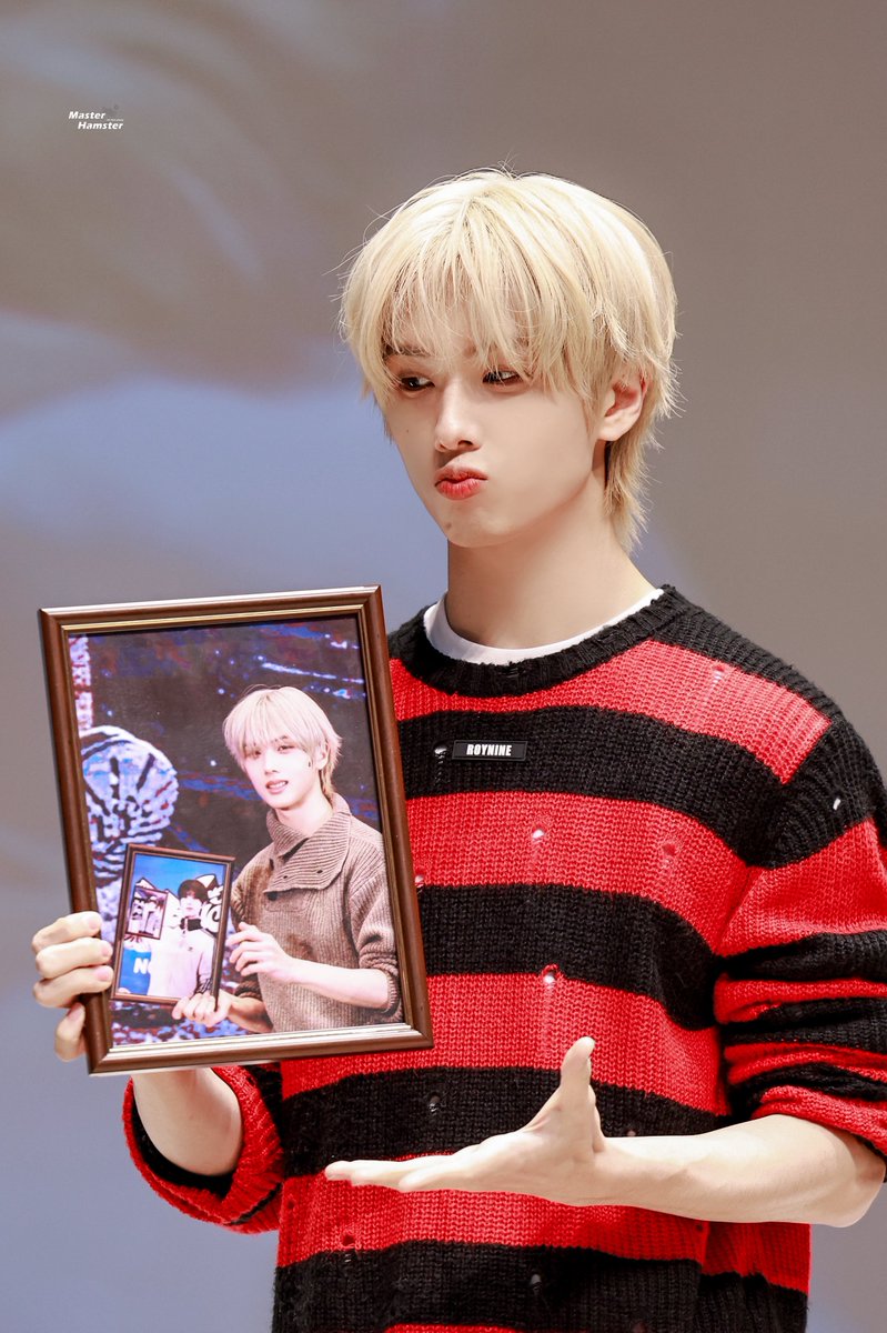 MasterhamsterJS's tweet image. 251222 MakeStar
#지성 #JISUNG #박지성 #NCTDREAM