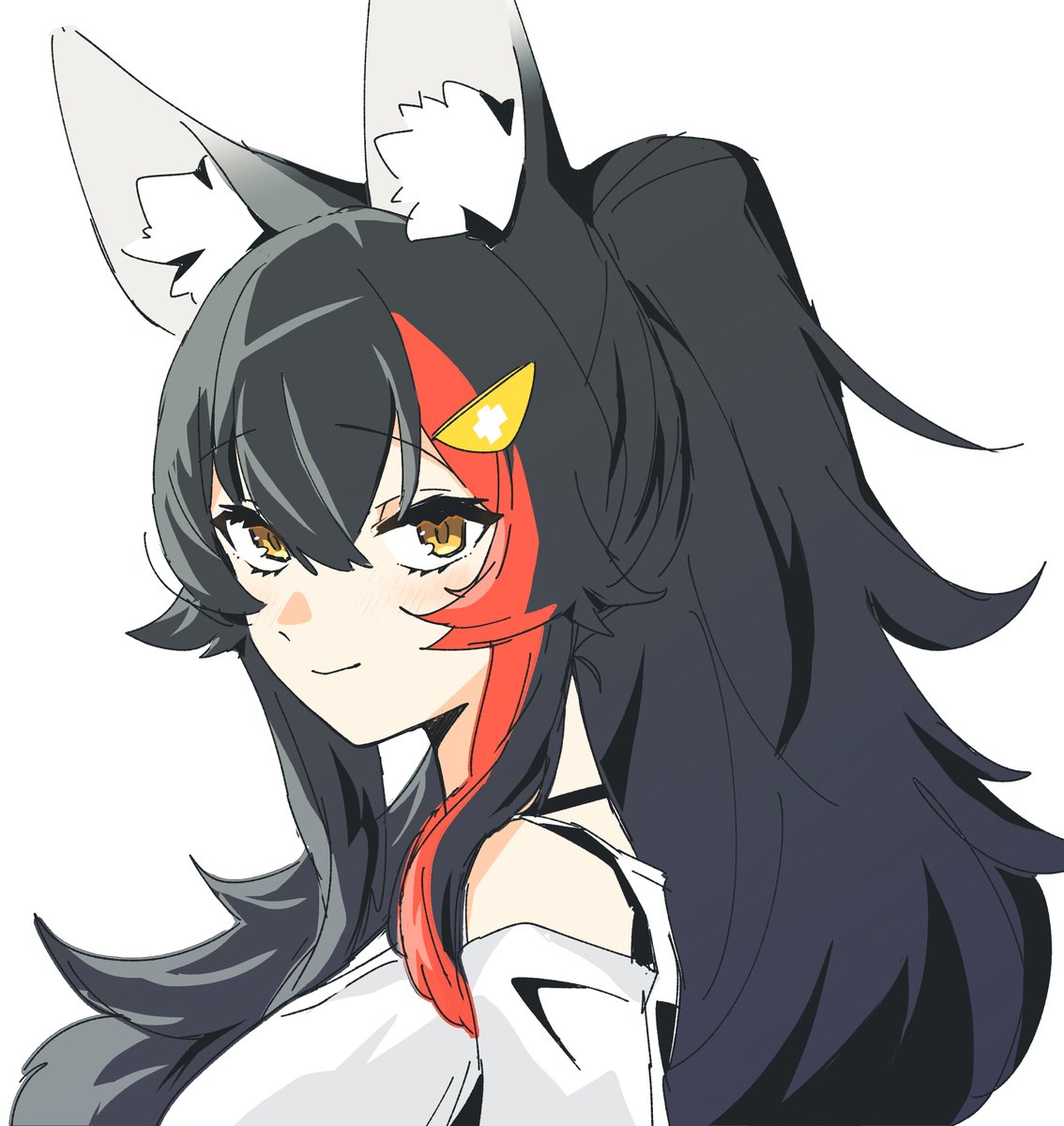 和【カズ】 (@kz71_er34sl4) / Posts / X