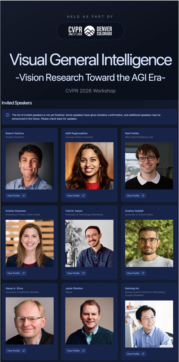 Hirokatsu Kataoka | 片岡裕雄 tweet media