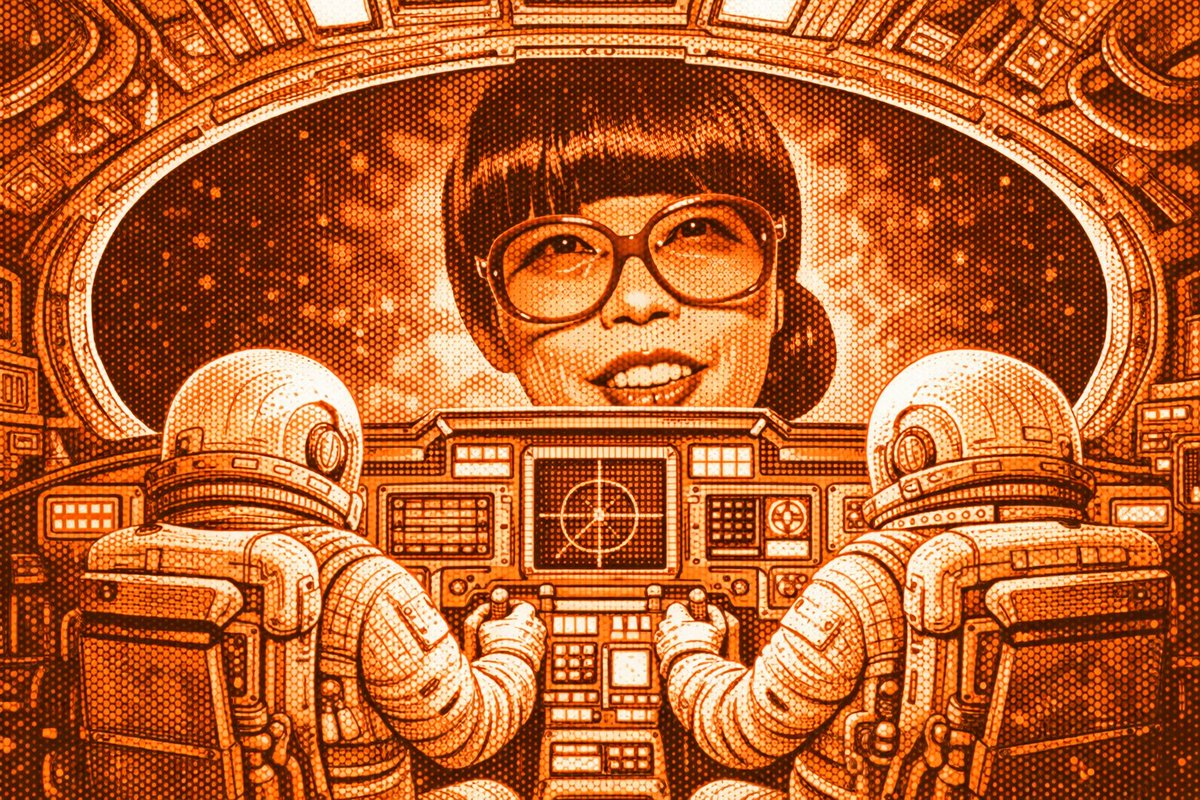 밈코인전송대행[구글도배,구글찌라시 텔 𝑮𝑺𝑬𝑶8]텔레OTC.ozy