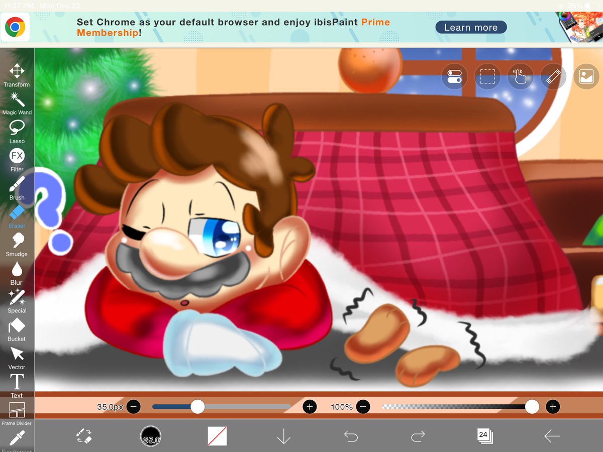 ふぁみらこん (@famifamirakon) / Posts / X