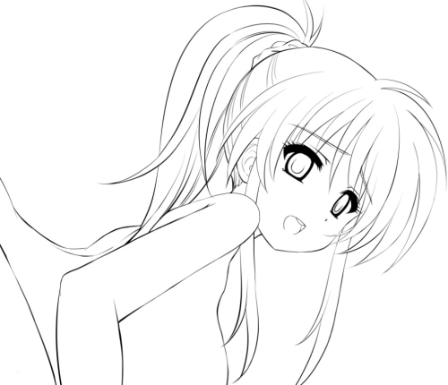 (つд⊂)ゴシゴシ 