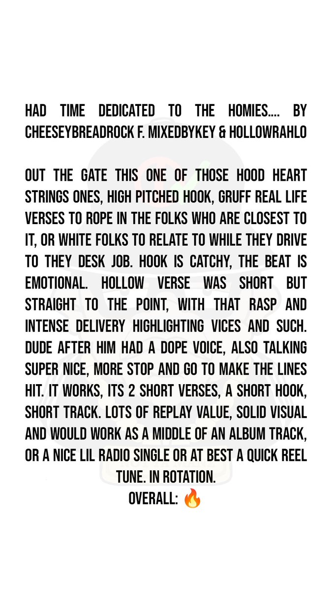 Not Ya Manz tweet media