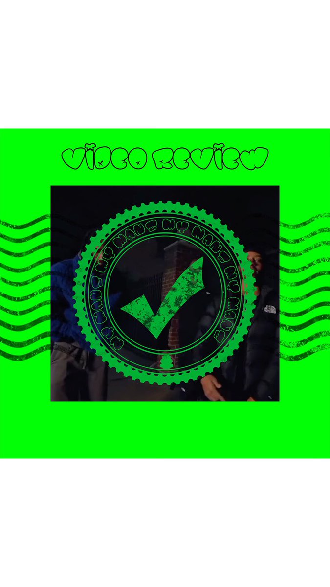 Not Ya Manz tweet media