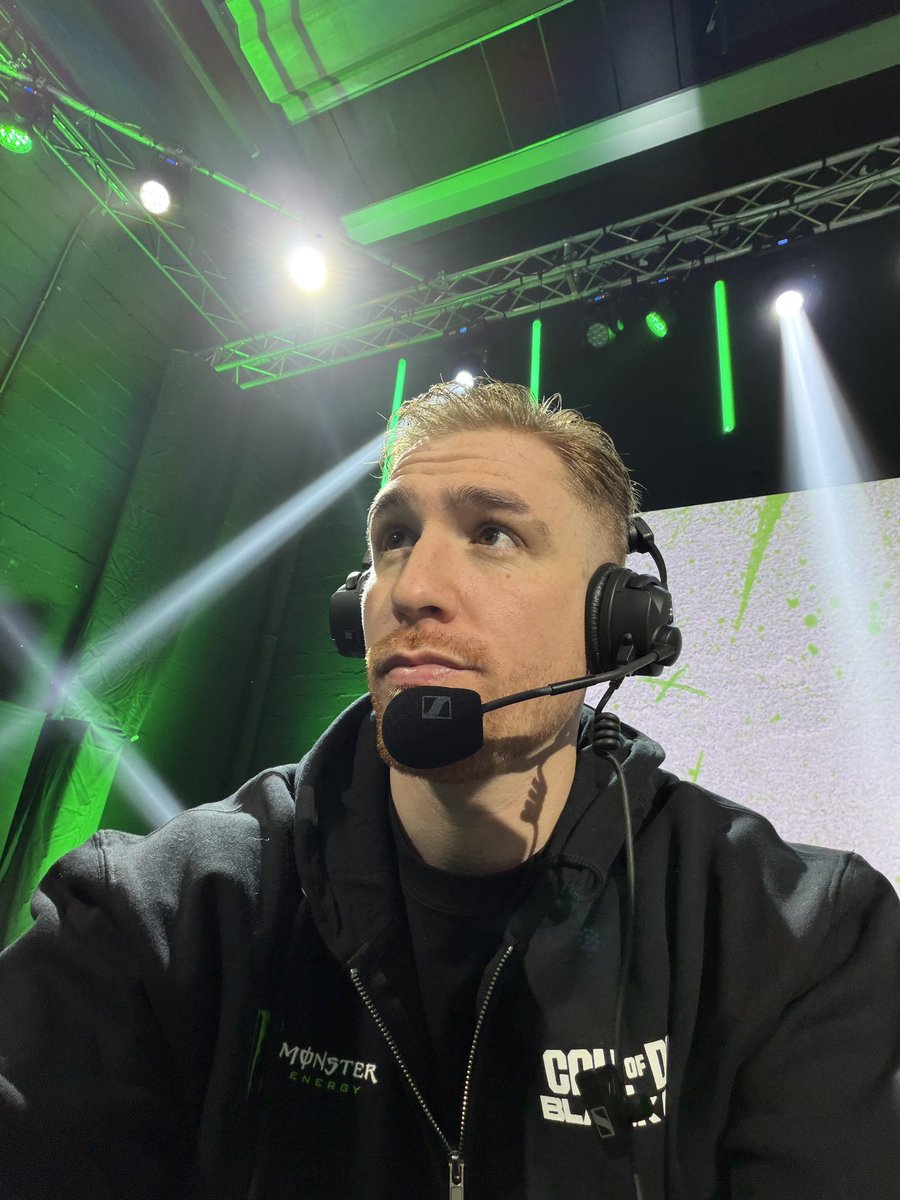 zyrpesland tweet media