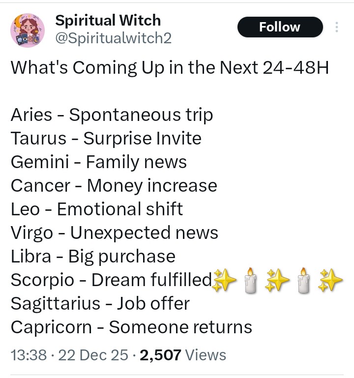 Kala is ✨️querying✨️ & ✍️🏽 something 💫new💫 tweet media