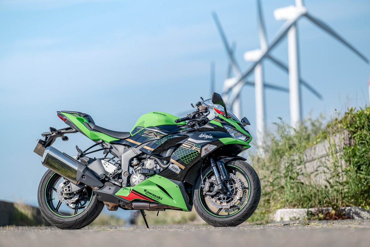 6年目も純正で行きます #純正を崩さない仕様