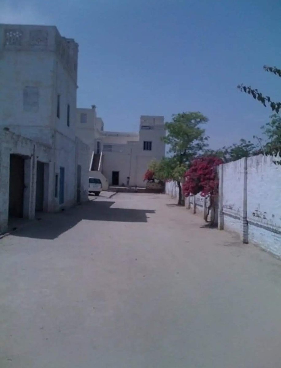 gauravbhangoo's tweet image. Old picture @pind #mecasa #pind #punjab