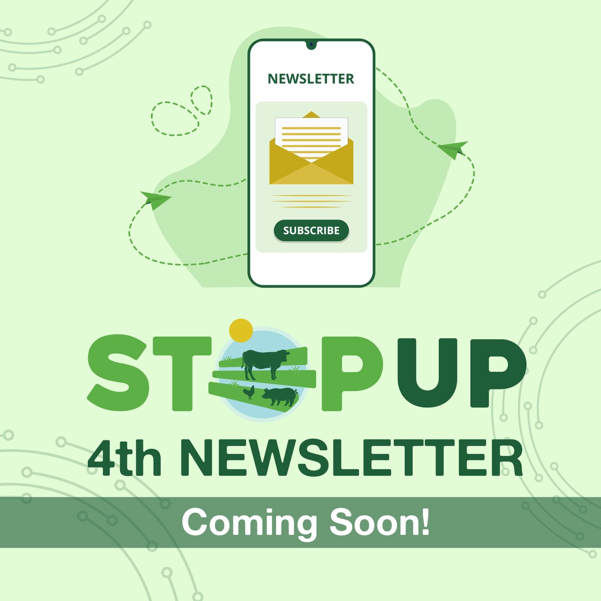 Horizon_StepUp tweet media