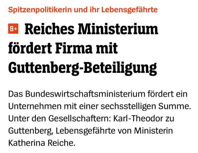 RolandFaude's tweet photo. "Wenn Forderungen nach gelockertem Kündigungsschutz und längeren Arbeitszeiten lauter werden, während gleichzeitig fragwürdige Förderstrukturen bestehen bleiben, läuft etwas gewaltig schief. Wer Verantwortung trägt, sollte zuerst für Fairness sorgen – nicht für zusätzliche Belastungen der Beschäftigten."😔