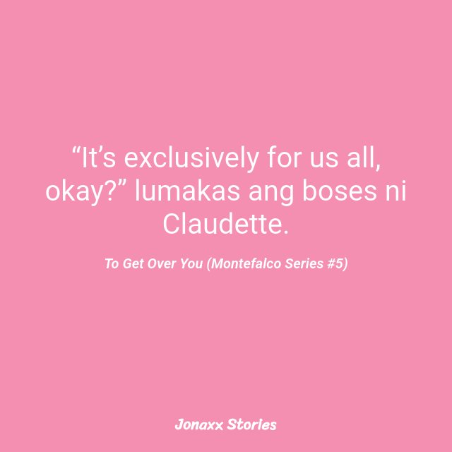 lovereniella's tweet photo. aw, so rafael is okay and legal with tatiana’s family but she’s not with his :(

#JonaxxTGOYKab40 https://t.co/Pgy9AOgkPQ