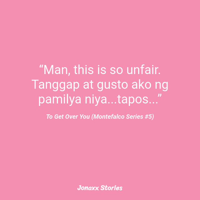 lovereniella's tweet photo. aw, so rafael is okay and legal with tatiana’s family but she’s not with his :(

#JonaxxTGOYKab40 https://t.co/Pgy9AOgkPQ