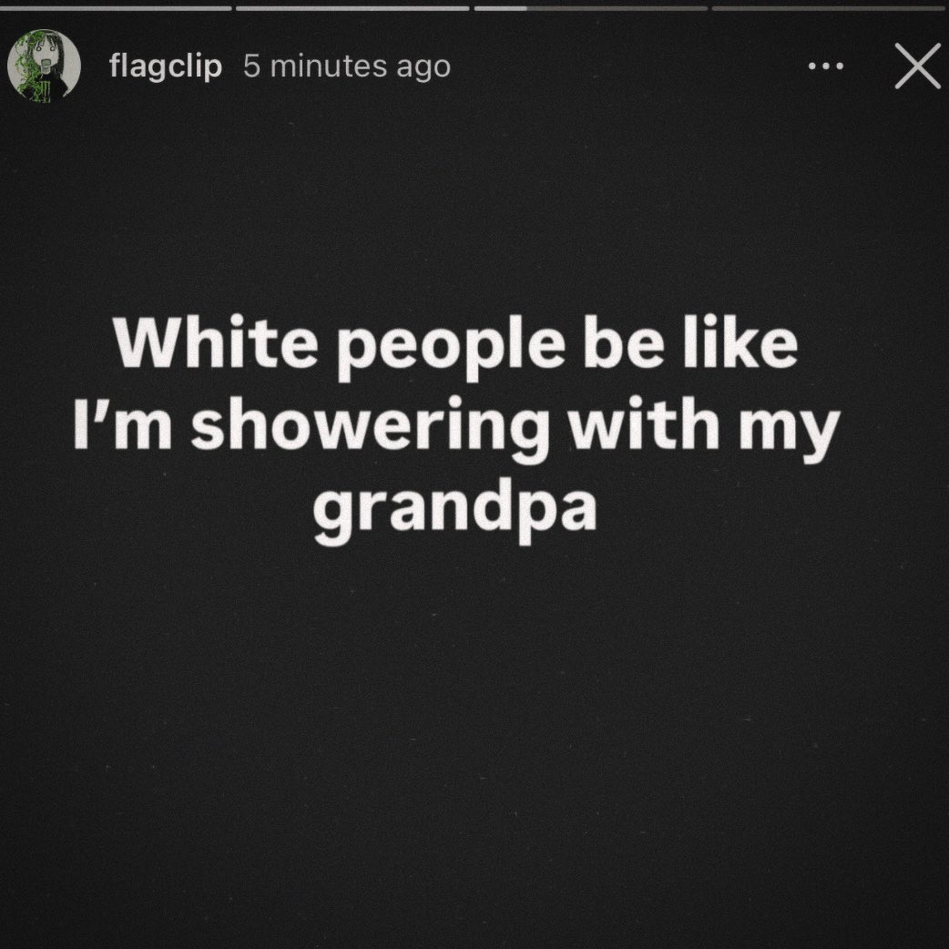 vamptact's tweet image. 