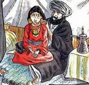 Kashmiri Hindu tweet media