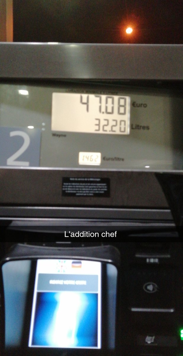 Le prix de l'essence y'a 5 ans jour pour jour 😂😂😂😂😂😂😂😂😂😂😂😂😂😂😂😂😂😂😂😂😂😂😂😂😂😂😂😂😂😂😂😂😂😂😂😂😂😂😂😂😂😂😂😂😂😂😂😂😂😂😂😂😂😂😂😂😂😂😂😂😂😂😂😂😂😂😂😂😂😂😂😂😂😂😂😂😂😂😂😂😂😂😂😂😂😂😂😂