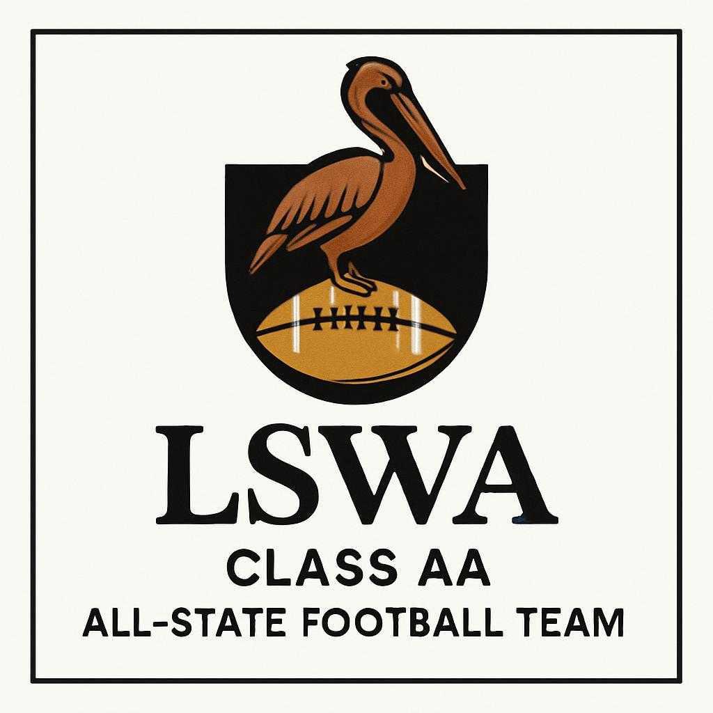 14-0 Productions tweet media