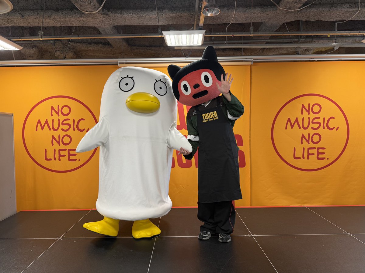 ぽろまる くろまる (@kuromaru_gram2) • Threads, Say more