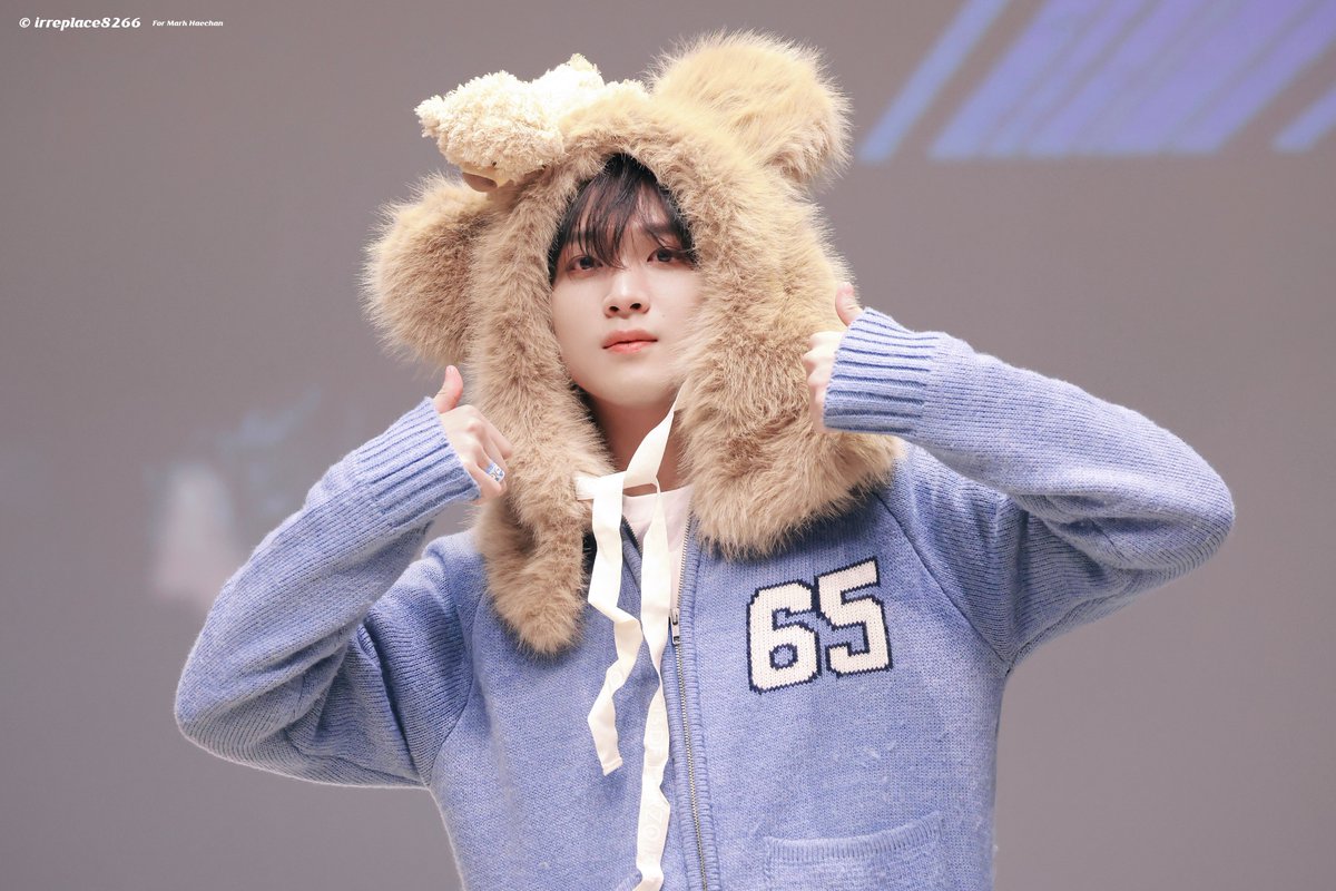 鯛焼き (@______7dr) / Posts / X